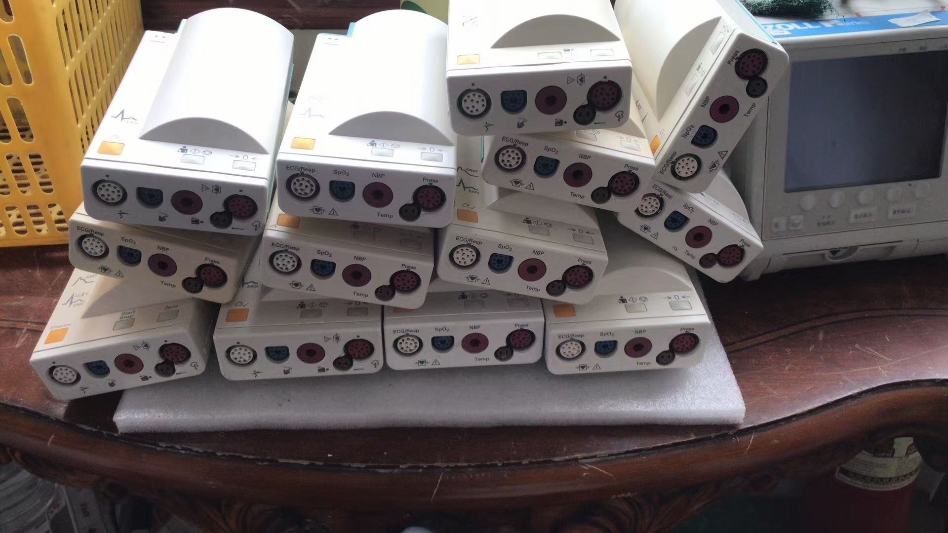ประเทศจีน STAR 9 BIOLOGICAL TECHNOLOGY CO.,LTD. รายละเอียด บริษัท