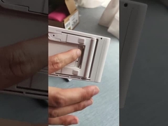 มินเดรย์ เบนเวชั่น N1 โมดูล