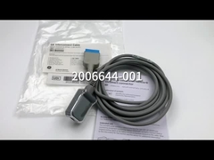 ชิ้นส่วนตรวจสอบผู้ป่วย