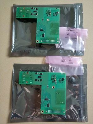 ภัณฑ์เครื่องตรวจสอบผู้ป่วยทางการแพทย์ แบตเตอรี่บอร์ดสําหรับ Philip Intellivue MP40 MP50