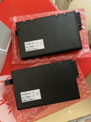 อะไหล่สํารอง ECG การแพทย์ แบตเตอรี่สําหรับ Philip ECG TC20 TC30 อุปกรณ์อิเล็กทรอฟ