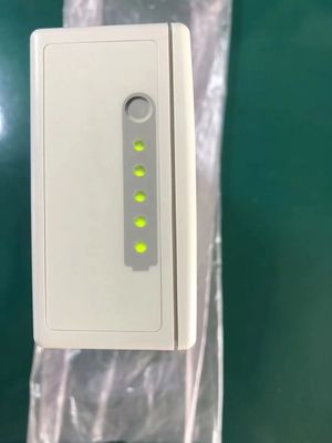 14.4V 91Wh แบตเตอรี่อุปกรณ์การแพทย์สําหรับ HEARTSTART MRx M3535A M3536A