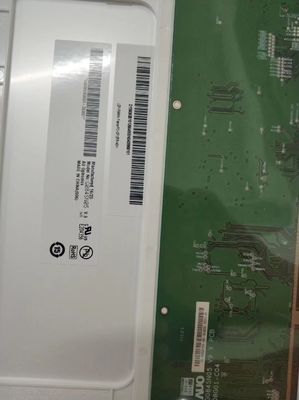 หน้าจอ LCD การแพทย์ สําหรับ Philip VM4 VM6 มอนิเตอร์ผู้ป่วย