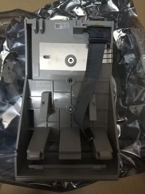 โมดูลตรวจสอบผู้ป่วย Philip MP60 M4046-40503 สําหรับอุปกรณ์การแพทย์