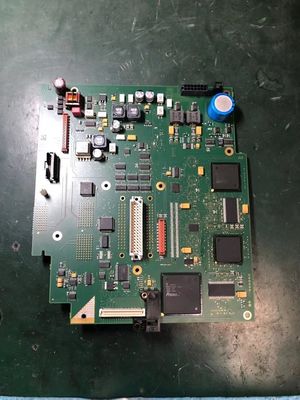 Philip MP40 MP50 อุปกรณ์เสริมติดตามผู้ป่วย Mainboard สําหรับการซ่อมแพทย์