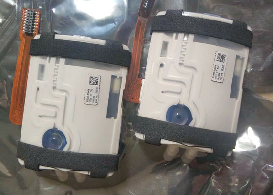 Philip M3001A MMS โมดูลความดันโลหิต แท้สําหรับอุปกรณ์การแพทย์