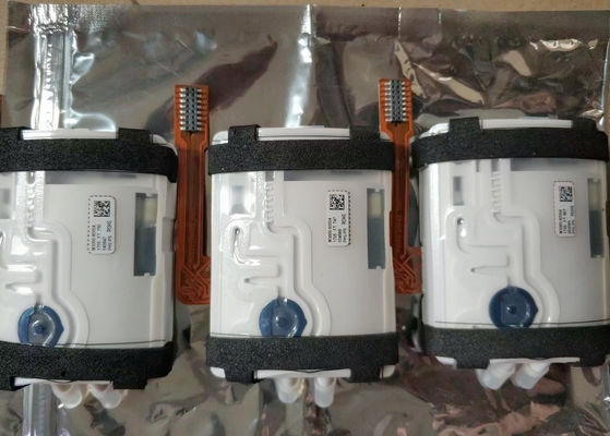 Philip M3001A MMS โมดูลความดันโลหิต แท้สําหรับอุปกรณ์การแพทย์