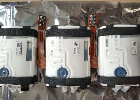 Philip M3001A MMS โมดูลความดันโลหิต แท้สําหรับอุปกรณ์การแพทย์