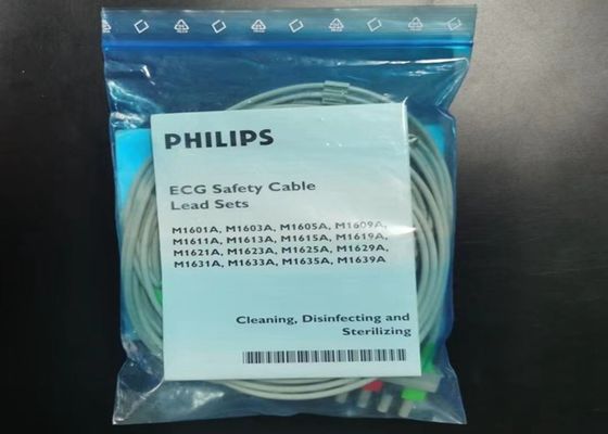 PHILIP M1623A ภัณฑ์ใช้ในอุปกรณ์การแพทย์