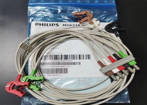 PHILIP M1623A ภัณฑ์ใช้ในอุปกรณ์การแพทย์