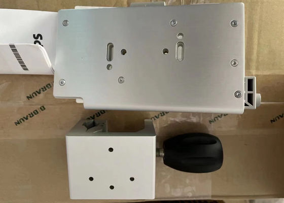 ชิ้นส่วนจอ Multipara ของเดิม Frame มั่นคงสําหรับ Philip IntelliVue MP2 X2