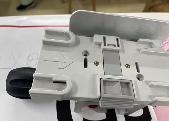 ชิ้นส่วนจอ Multipara ของเดิม Frame มั่นคงสําหรับ Philip IntelliVue MP2 X2