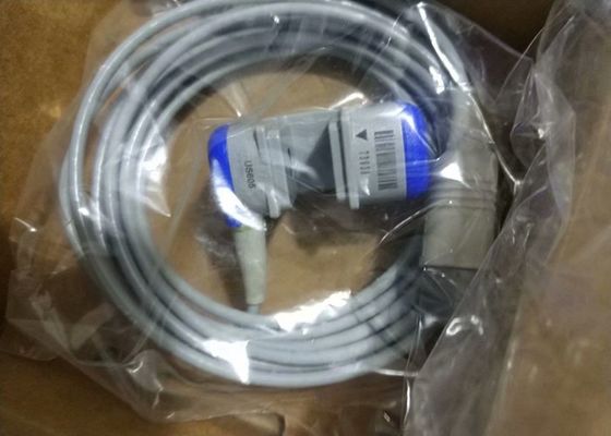 เครื่องตรวจจับ CO2 ของ Philip Original Mainstream M2501A M2741A สําหรับการบํารุงรักษาเครื่องตรวจสอบผู้ป่วย