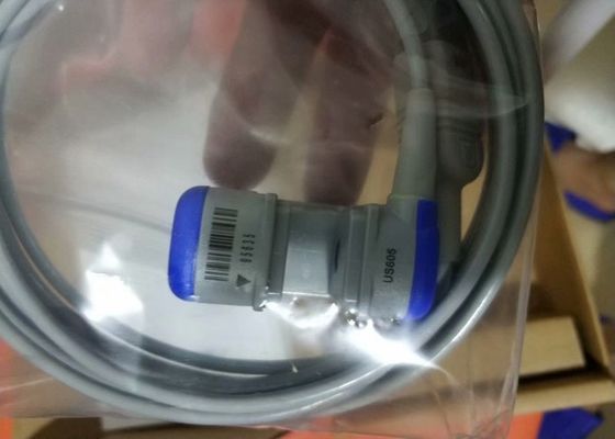 เครื่องตรวจจับ CO2 ของ Philip Original Mainstream M2501A M2741A สําหรับการบํารุงรักษาเครื่องตรวจสอบผู้ป่วย