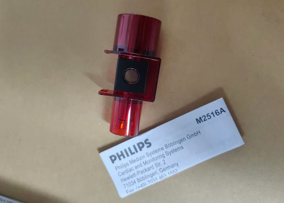 PHILIP M2516A อุปกรณ์การแพทย์อุปกรณ์ที่ใช้จ่ายอุปกรณ์ปรับทางเดินหายใจสําหรับเด็ก