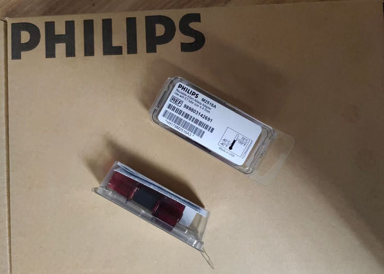 PHILIP M2516A อุปกรณ์การแพทย์อุปกรณ์ที่ใช้จ่ายอุปกรณ์ปรับทางเดินหายใจสําหรับเด็ก