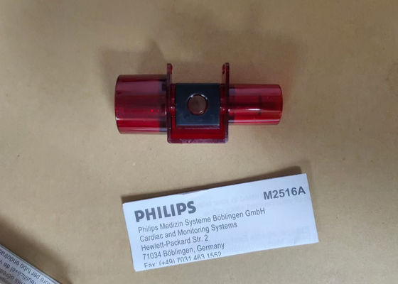 PHILIP M2516A อุปกรณ์การแพทย์อุปกรณ์ที่ใช้จ่ายอุปกรณ์ปรับทางเดินหายใจสําหรับเด็ก