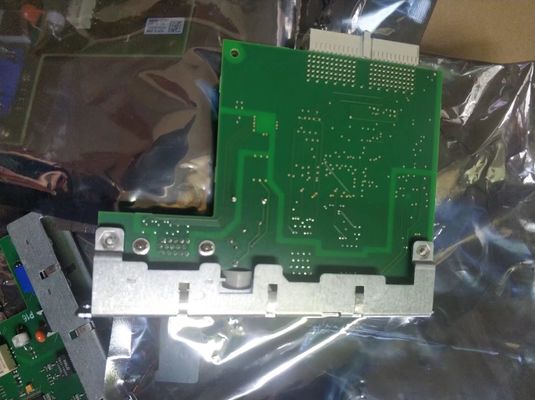 เครื่องติดตามผู้ป่วยในระบบเครือข่าย สําหรับ PHILIP IntelliVue MP40 MP50