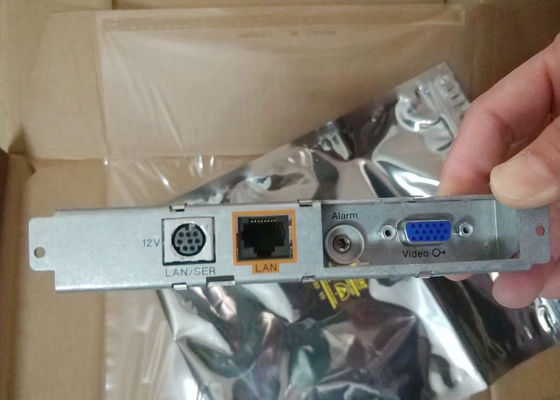 เครื่องติดตามผู้ป่วยในระบบเครือข่าย สําหรับ PHILIP IntelliVue MP40 MP50