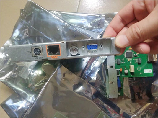 เครื่องติดตามผู้ป่วยในระบบเครือข่าย สําหรับ PHILIP IntelliVue MP40 MP50