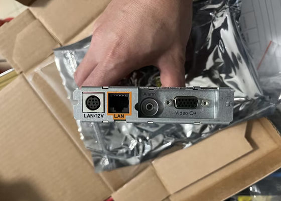 Philip MP20 MP30 ชิ้นส่วนของเครื่องตรวจสอบผู้ป่วย พร้อมกับ Video Board Network Board M8092-67001