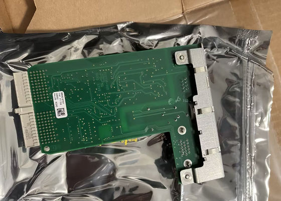 Philip MP20 MP30 ชิ้นส่วนของเครื่องตรวจสอบผู้ป่วย พร้อมกับ Video Board Network Board M8092-67001