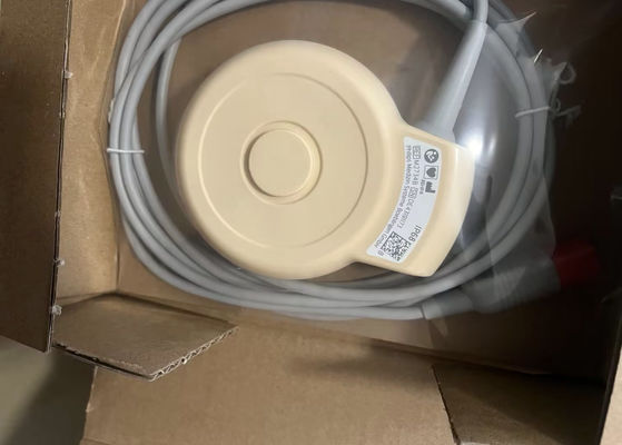 M2734B เครื่องตรวจฉายเสียงแพทย์สําหรับ FM20 FM30 โมเนอร์ลูกลูก