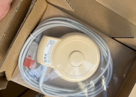 M2734B เครื่องตรวจฉายเสียงแพทย์สําหรับ FM20 FM30 โมเนอร์ลูกลูก