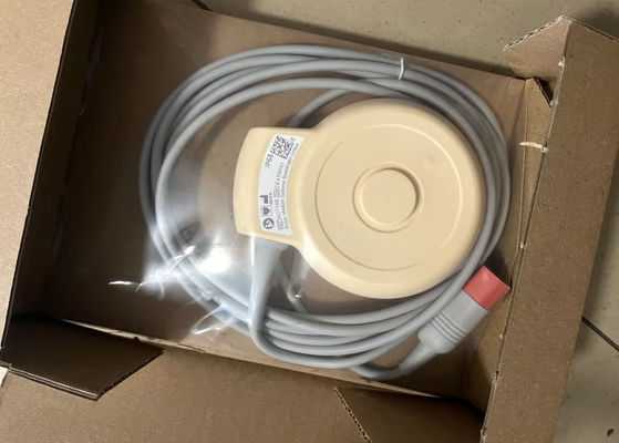 M2734B เครื่องตรวจฉายเสียงแพทย์สําหรับ FM20 FM30 โมเนอร์ลูกลูก