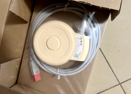 M2734B เครื่องตรวจฉายเสียงแพทย์สําหรับ FM20 FM30 โมเนอร์ลูกลูก