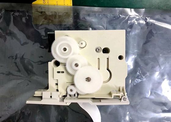 เครื่องพิมพ์ส่วนประกอบเครื่องยับยั้งเดิม สําหรับฟิลิป M4735A