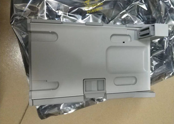 ออร์จินอลผู้ป่วยติดตามส่วนจํากัดโมดูลกรอบสําหรับ Philip MP60 MP70