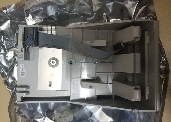 ออร์จินอลผู้ป่วยติดตามส่วนจํากัดโมดูลกรอบสําหรับ Philip MP60 MP70