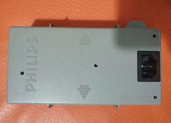 M3539A เครื่องปรับพลังงานสําหรับการเริ่มต้นหัวใจ MRx M3535A M3536A เครื่องป้องกันอาการเต้น