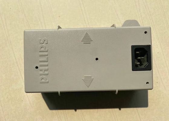 M3539A เครื่องปรับพลังงานสําหรับการเริ่มต้นหัวใจ MRx M3535A M3536A เครื่องป้องกันอาการเต้น