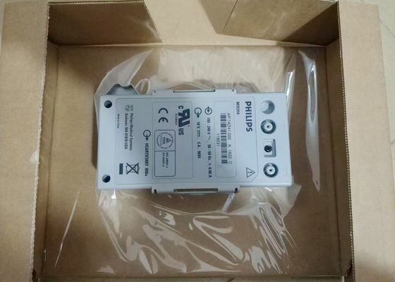 M3539A เครื่องปรับพลังงานสําหรับการเริ่มต้นหัวใจ MRx M3535A M3536A เครื่องป้องกันอาการเต้น