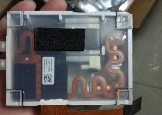 โมดูลความดันโลหิตซีรีส์ Philip MP, โมดูล MMS M3001a สําหรับเครื่องตรวจสอบผู้ป่วย