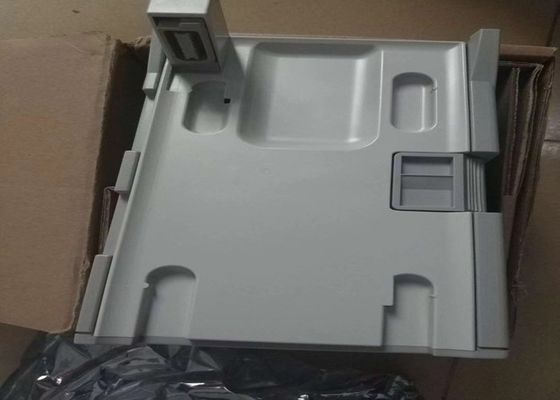 อุปกรณ์เสริมติดตามผู้ป่วยทางการแพทย์ สําหรับ PHILIP MP60 MP70 453563469731