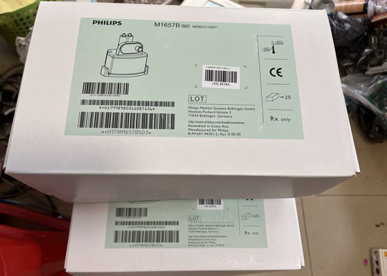 ภัณฑ์ใช้ในอุปกรณ์การแพทย์การวางยาเสมอนะสลบ, M1657b กล่องจับน้ําสําหรับผู้ป่วย