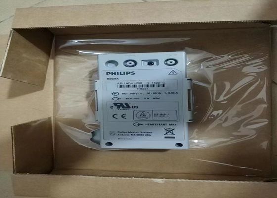 M3539A อะไหล่เครื่องป้องกันกระดิ่ง แอปแทคเตอร์พลังงานสําหรับ PHLIP