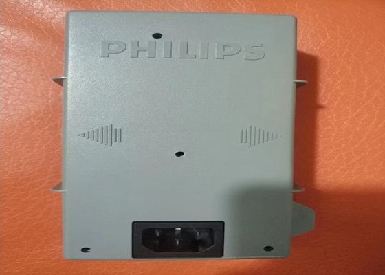 M3539A อะไหล่เครื่องป้องกันกระดิ่ง แอปแทคเตอร์พลังงานสําหรับ PHLIP