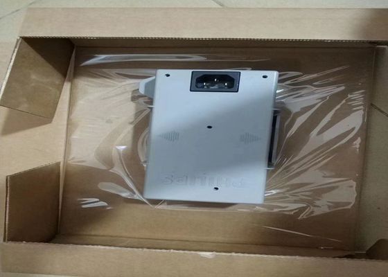 M3539A อะไหล่เครื่องป้องกันกระดิ่ง แอปแทคเตอร์พลังงานสําหรับ PHLIP
