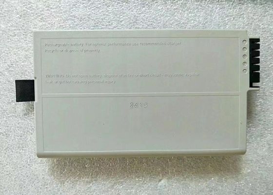 PHLIP M4605A แบตเตอรี่อุปกรณ์การแพทย์