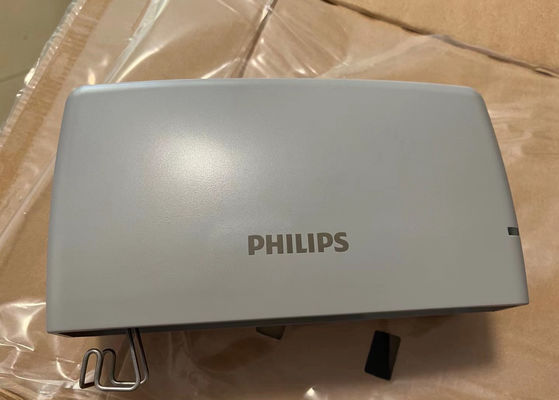เครื่องชาร์จเครื่องติดตามผู้ป่วยทางการแพทย์ สําหรับ Philip IntelliVue X2 MP2