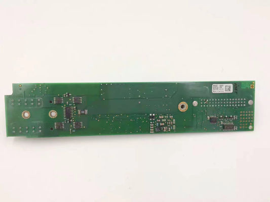 M8067-66461 อุปกรณ์เสริมติดตามผู้ป่วย Mainboard สําหรับ Philip MP20 MP30 ชาร์จแบตเตอรี่