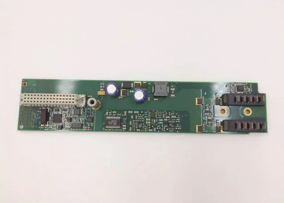 M8067-66461 อุปกรณ์เสริมติดตามผู้ป่วย Mainboard สําหรับ Philip MP20 MP30 ชาร์จแบตเตอรี่