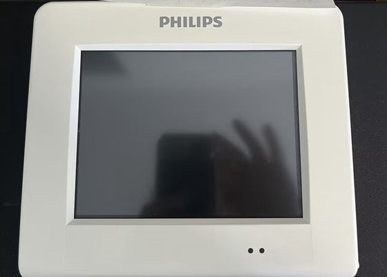 453564435191 หน้าจอจานแสดงผล สําหรับ Philip FM20 FM30 โมเนอร์ลูกลูก