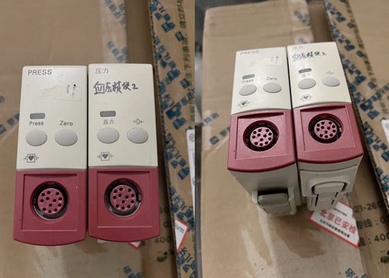 Philip 862277 การซ่อมแซมโมดูลความดันโลหิต M1006B สําหรับอุปกรณ์การแพทย์