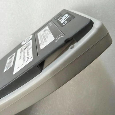 โมดูลการค้นหา ECG CAM-HD สําหรับ GE MAC5000 MAC5500HD 900995-003