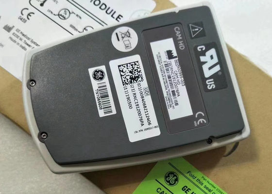 โมดูลการค้นหา ECG CAM-HD สําหรับ GE MAC5000 MAC5500HD 900995-003